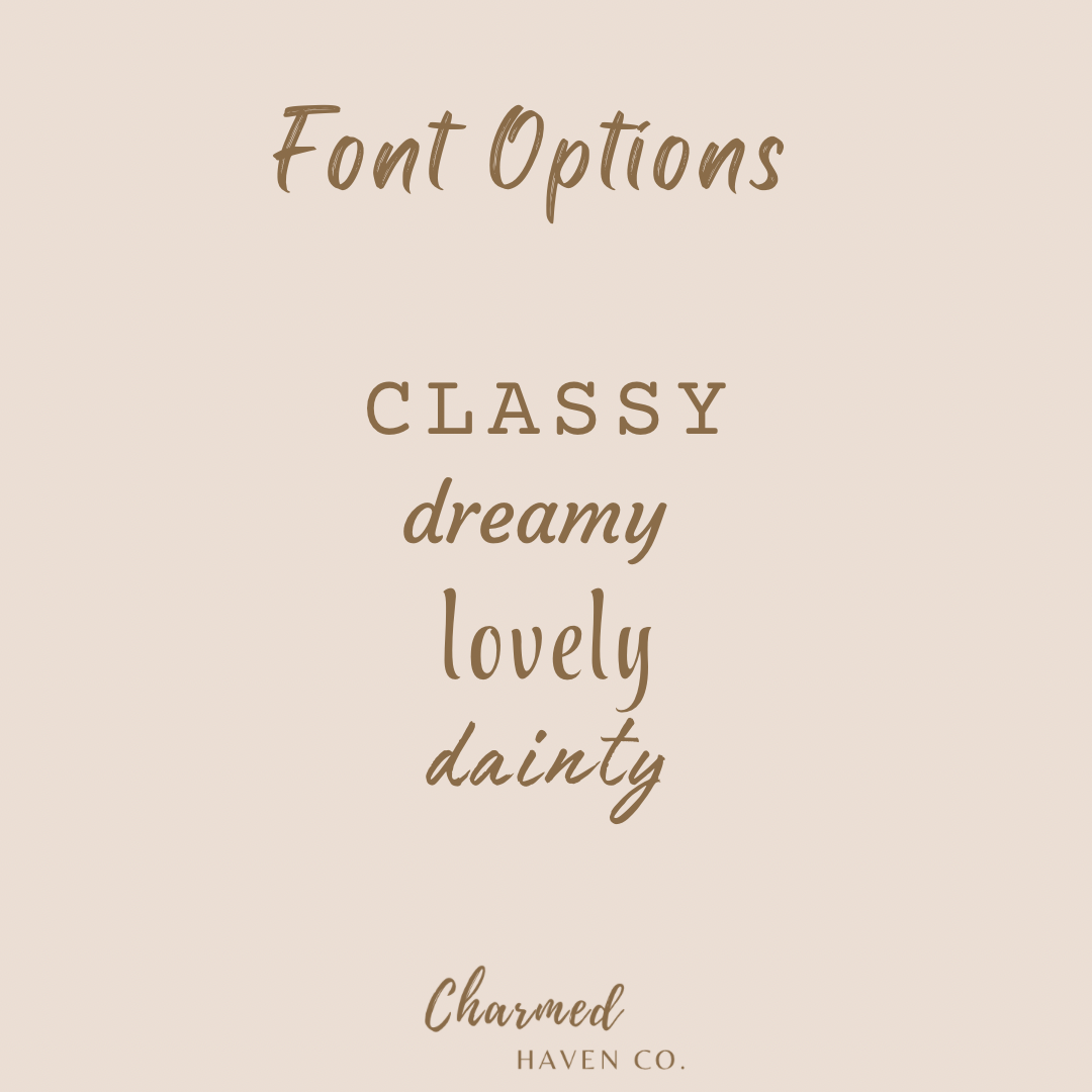 βπ΄ππππ π³πππβ π»ππ