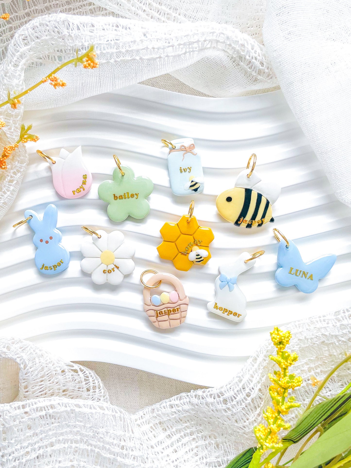 βπΊπππππππβ πΊπππππ/π¬πππππ π»ππ