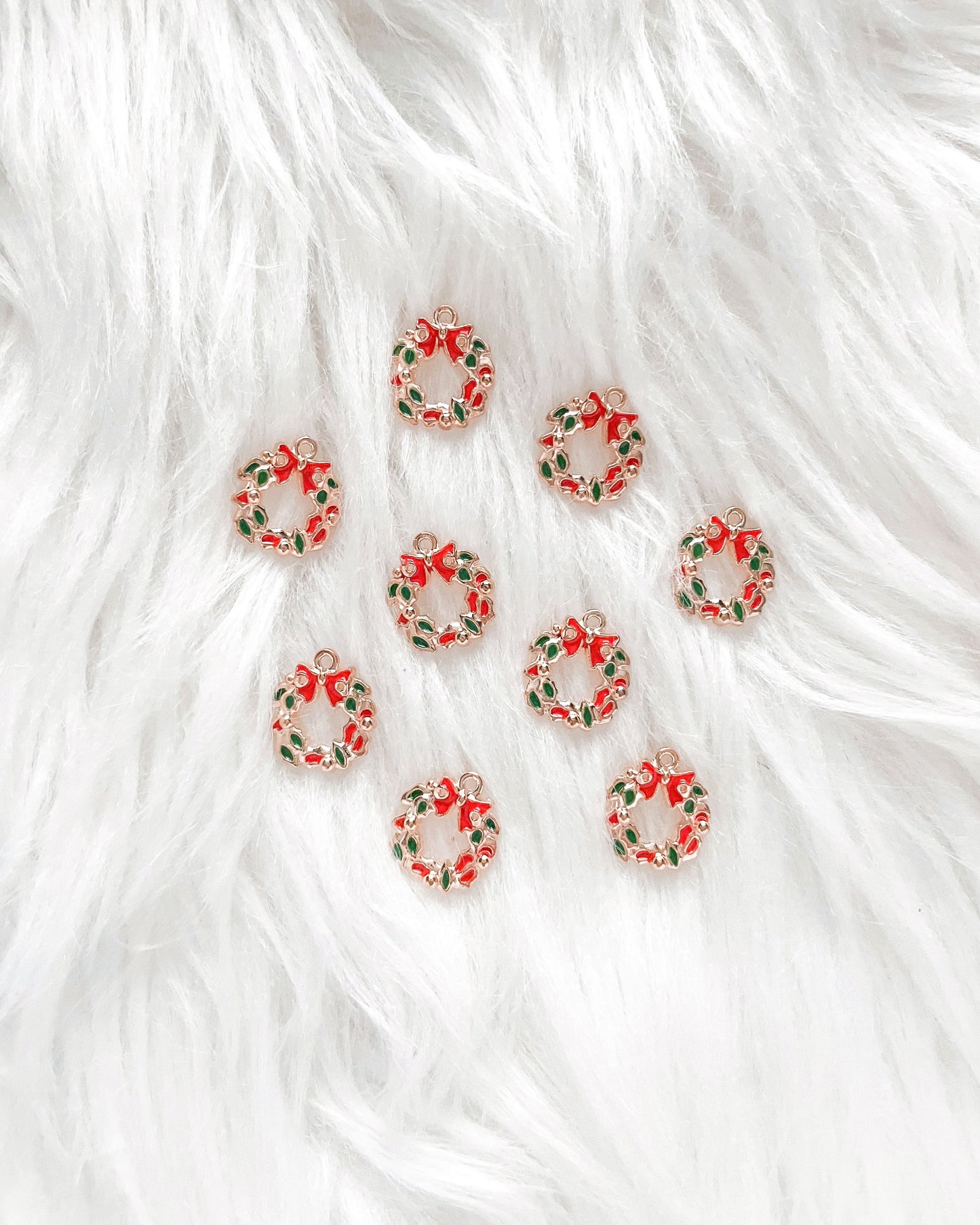 πΎπππππ πͺπππππ