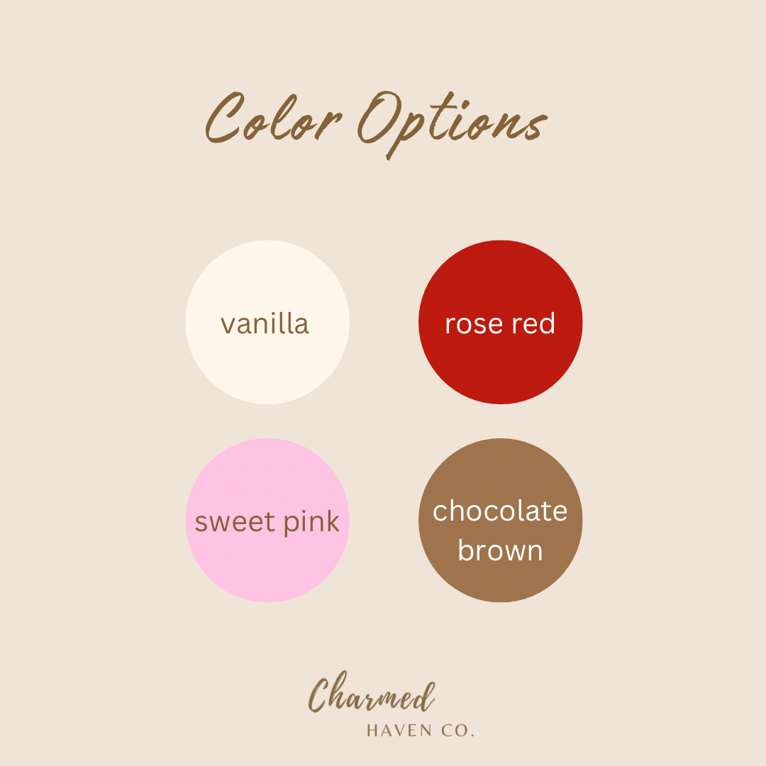 βπͺππππππ π―ππππβ π»ππ