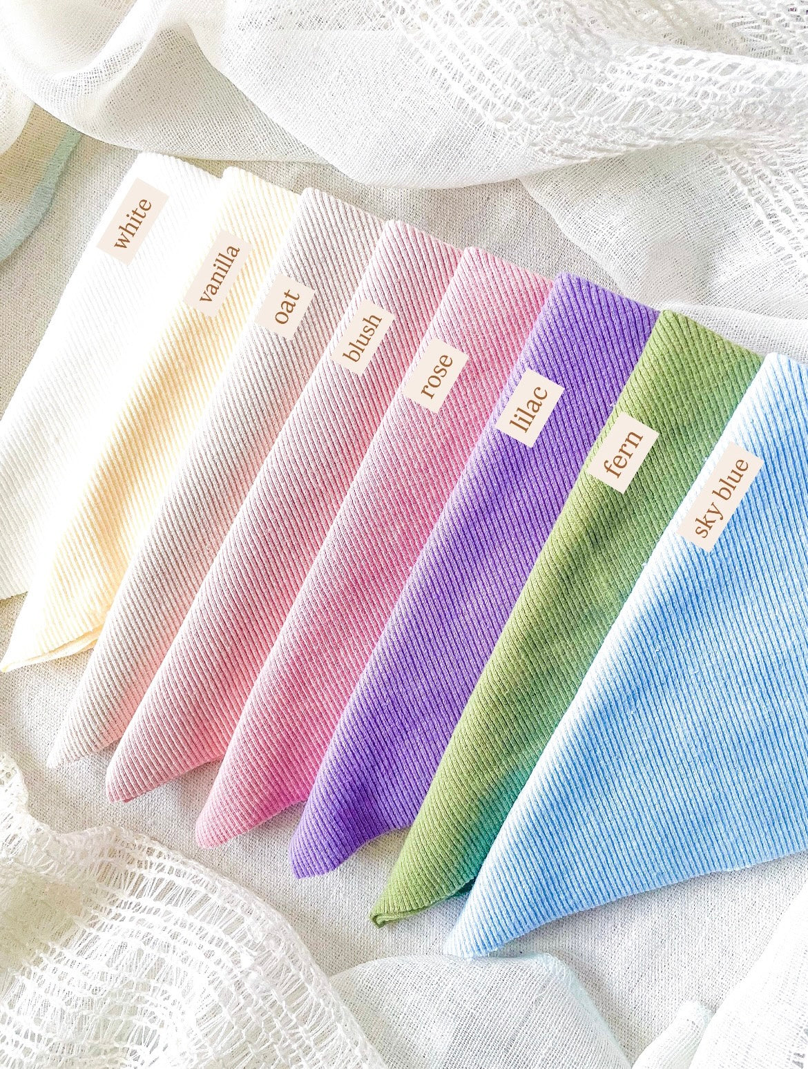 π©πππππ
ππ π©πππ
ππππ(πͺπππππ)