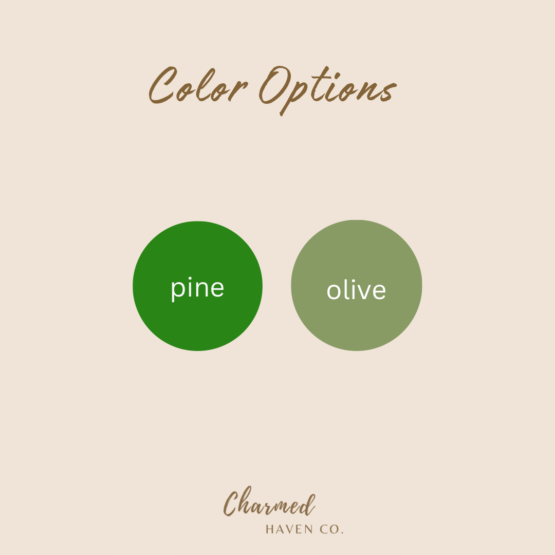 βπΊπππππππβ π»ππ βοΈ