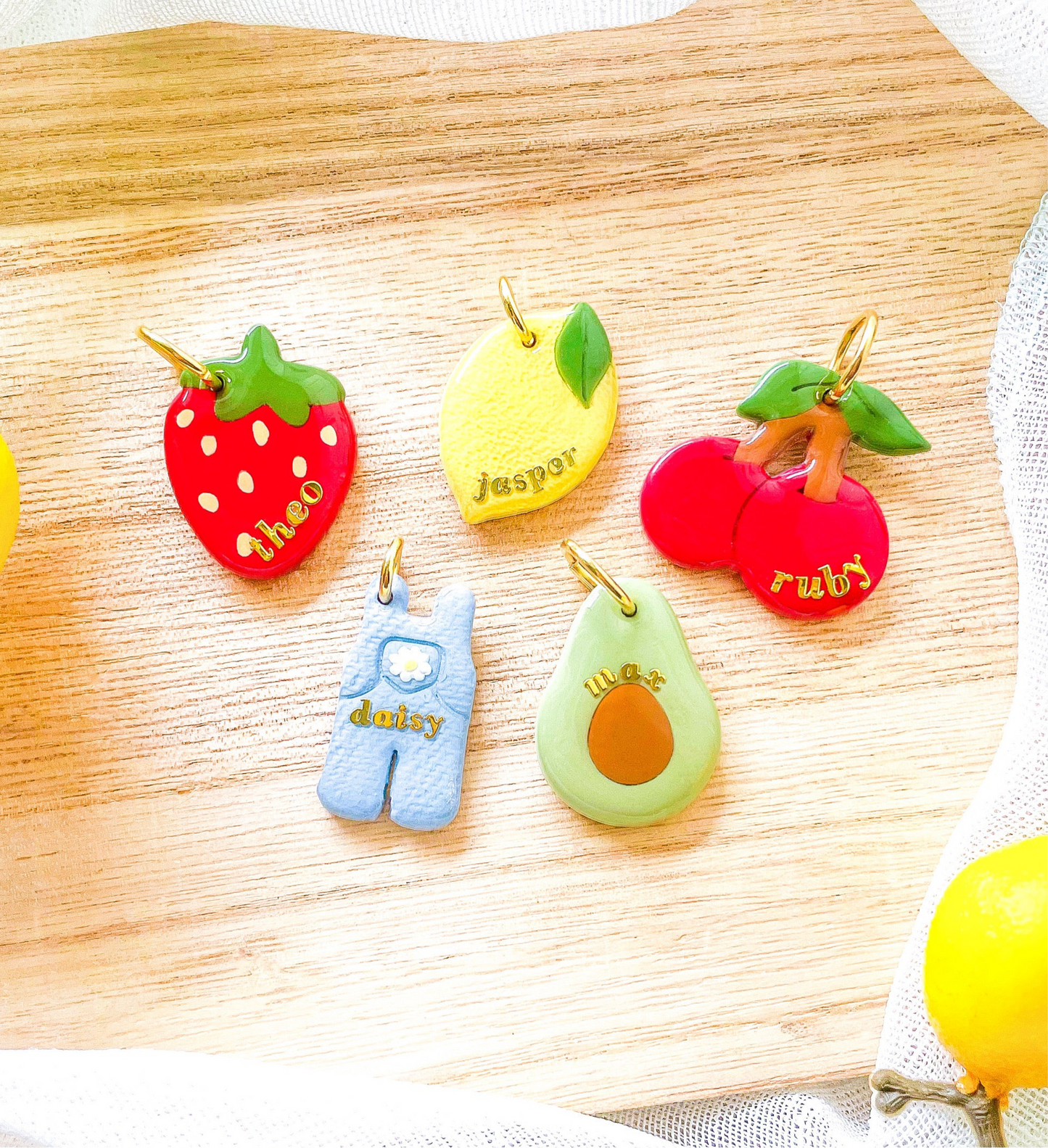 βπΊπππππππ π΄πβ π»ππ