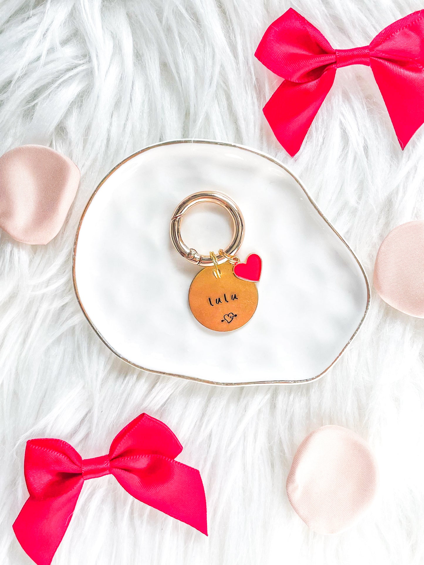 βπ³πππππππππβ π΄ππππ π»ππ