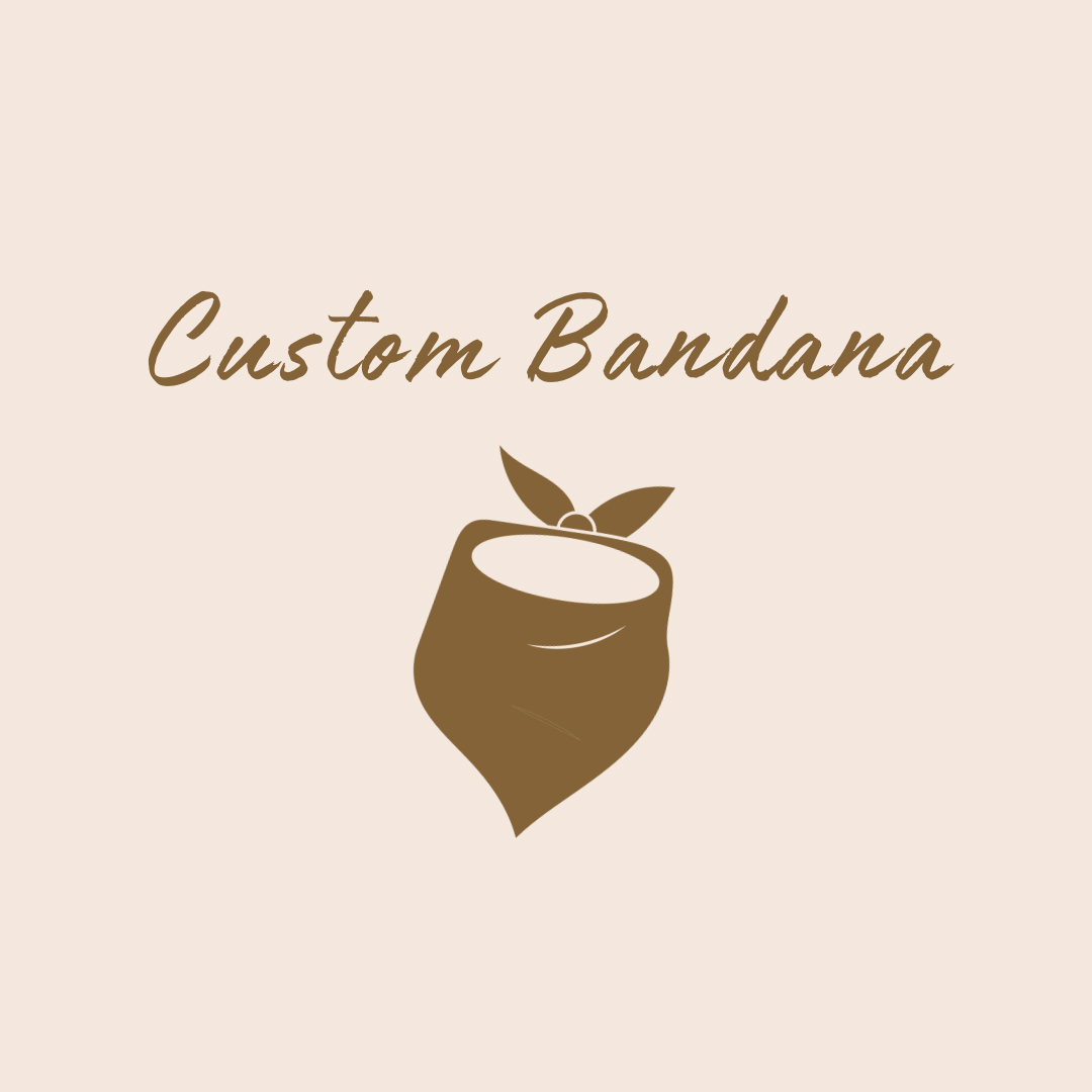 πͺπππππ π©πππ
ππππ/ πΊπππππππ πΌπππππ
π