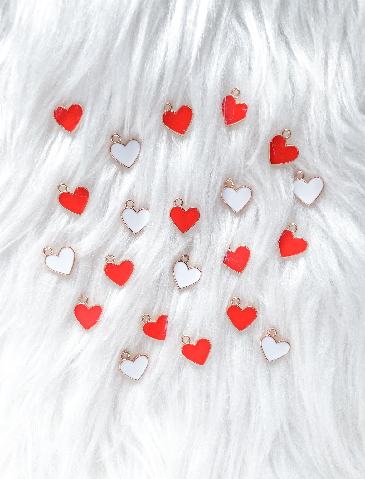 π―ππππ πͺπππππ