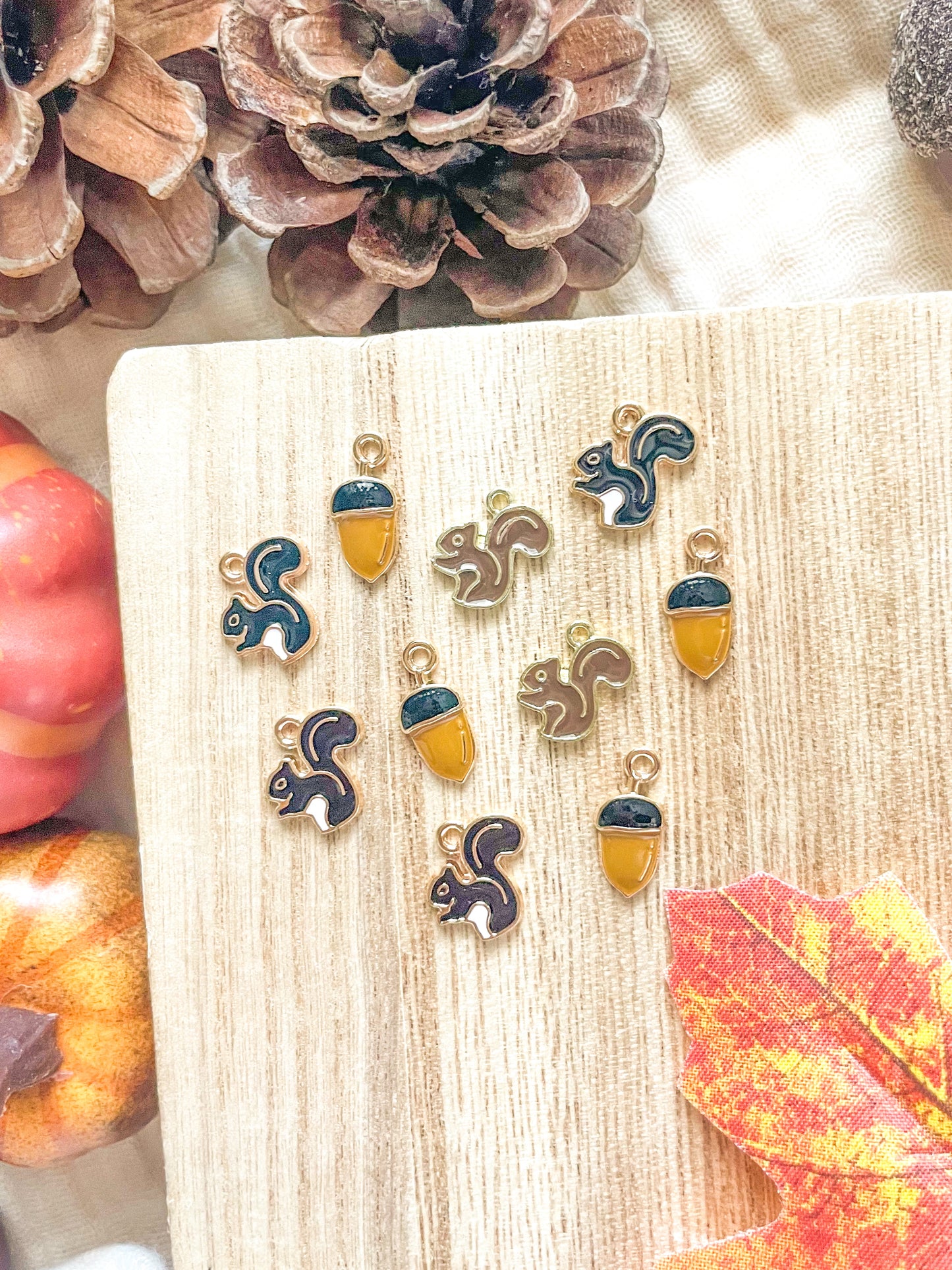 πΊπππππππ & π¨ππππ πͺπππππ