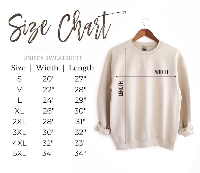 𝑮𝒓𝒐𝒐𝒗𝒚 ‘𝑫𝒐𝒈 𝑴𝒐𝒎’ 𝑺𝒘𝒆𝒂𝒕𝒔𝒉𝒊𝒓𝒕