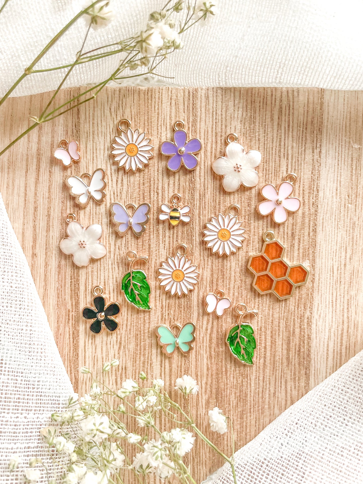 πΊπππππππ πͺππππ