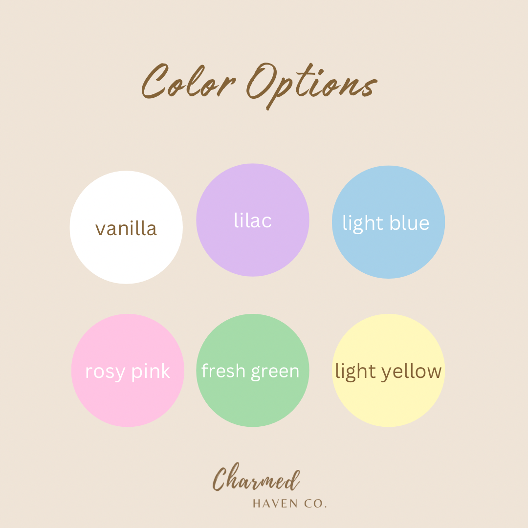 โ๐ช๐๐๐๐๐๐ ๐ฌ๐๐๐๐๐ ๐ฉ๐๐๐๐โ ๐ป๐๐ ๐ฐ