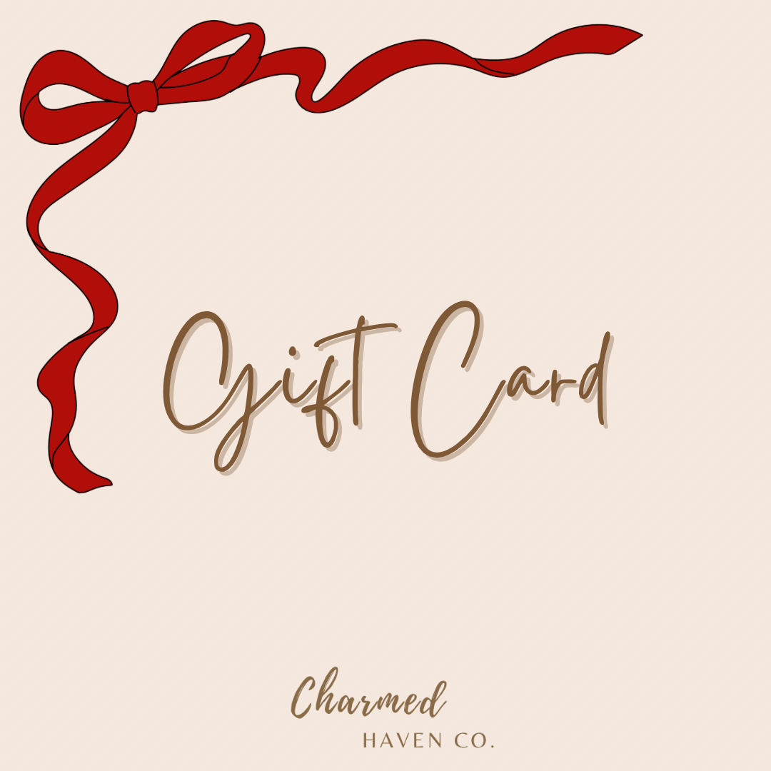 𝑪𝑯𝑪 𝑮𝒊𝒇𝒕 𝑪𝒂𝒓𝒅