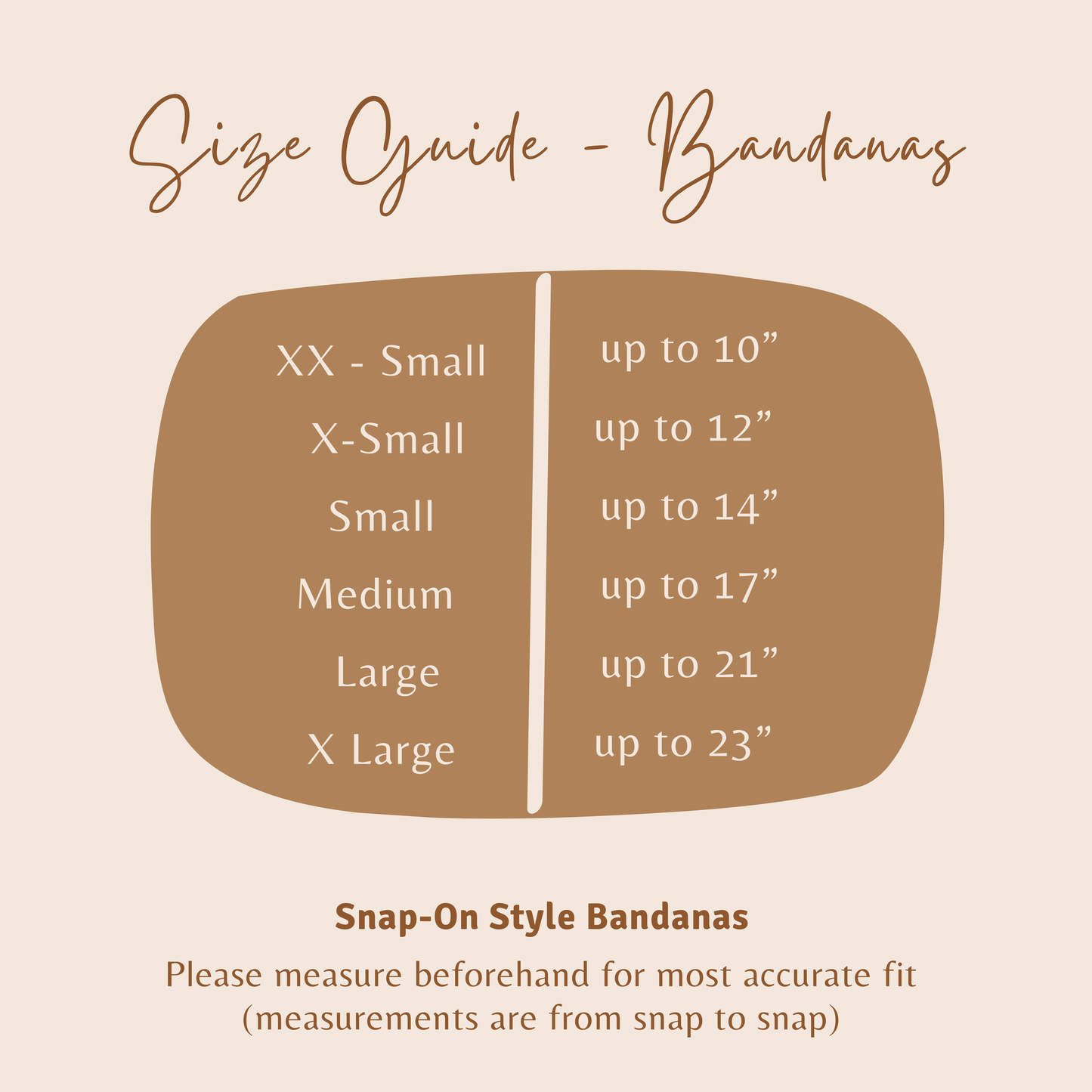 βπͺππππππππβ πππππππ