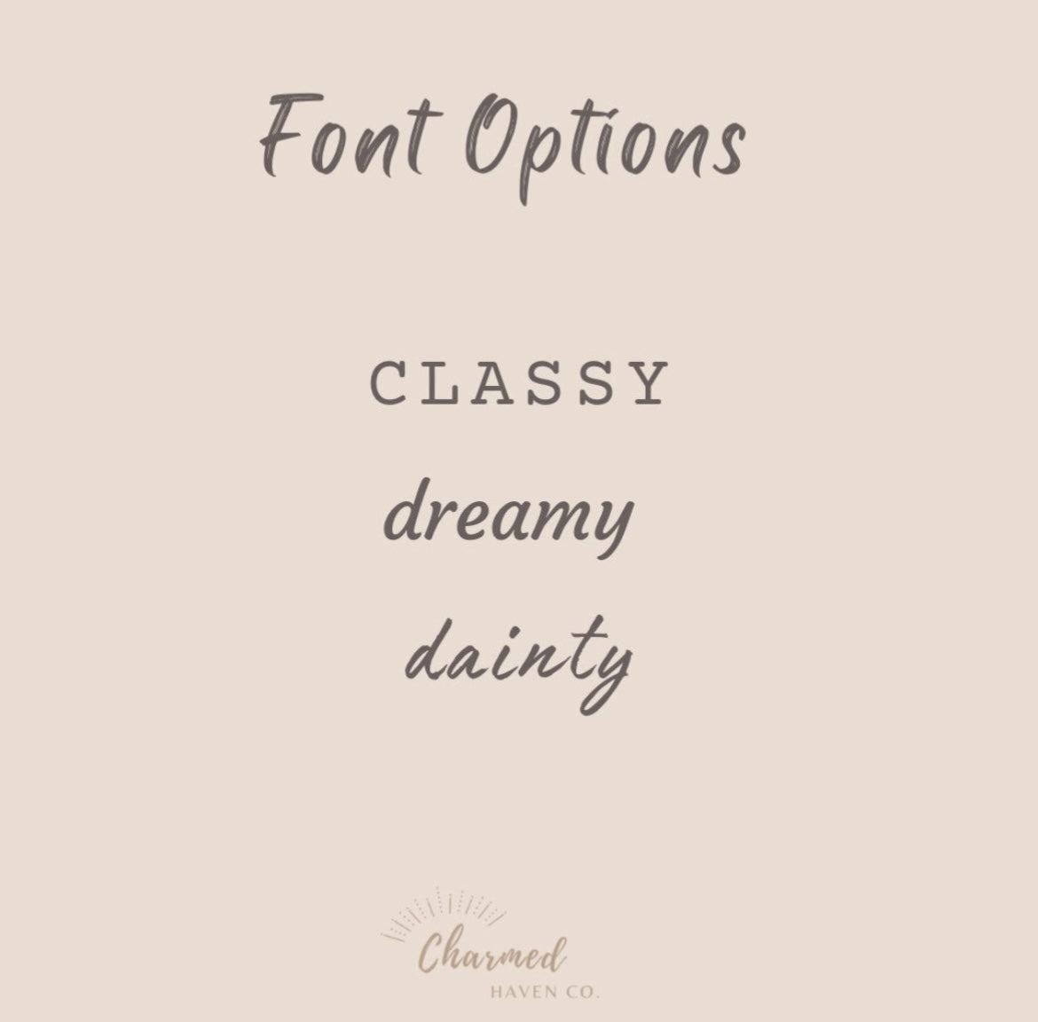 βπΊππππ π―ππππβ π»πππ