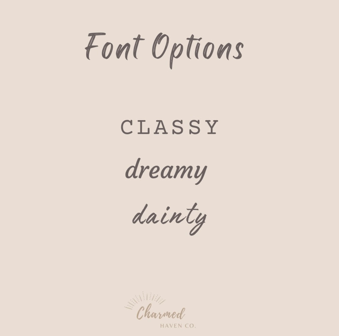 ‘Let it snow’ Tags