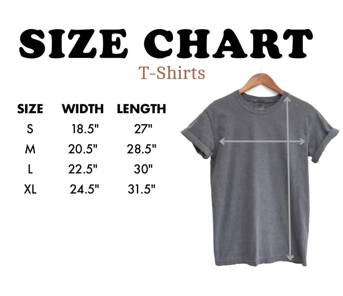 βπ«ππ π΄ππ π¬ππβ π»-πΊπππππ