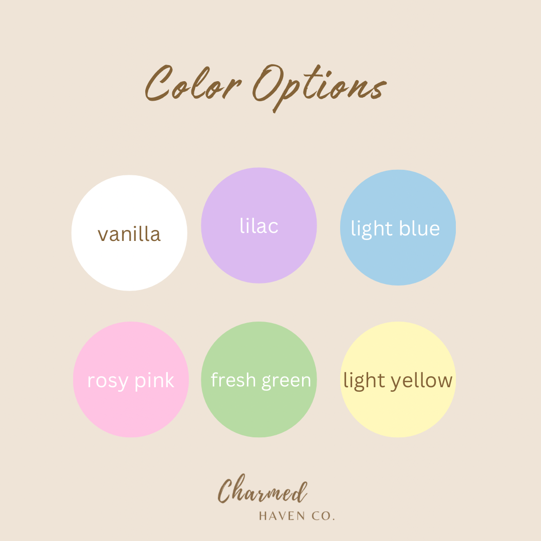 βπΊπππππππ
π¬πππβ π»ππ