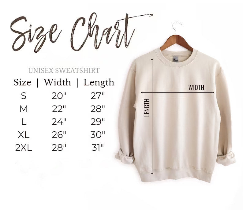 Dog Mom Heart Sweatshirt