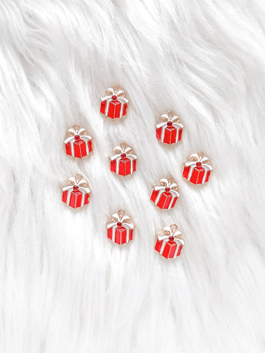 𝑮𝒊𝒇𝒕 𝑪𝒉𝒂𝒓𝒎𝒔