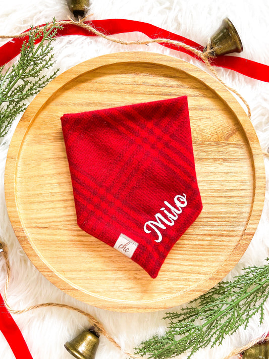 ‘𝑪𝒓𝒂𝒏𝒃𝒆𝒓𝒓𝒚’ 𝑭𝒍𝒂𝒏𝒏𝒆𝒍