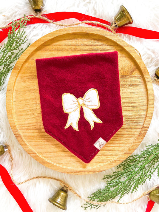 ‘𝑪𝒊𝒏𝒅𝒚 𝑳𝒐𝒖’ 𝑩𝒂𝒏𝒅𝒂𝒏𝒂