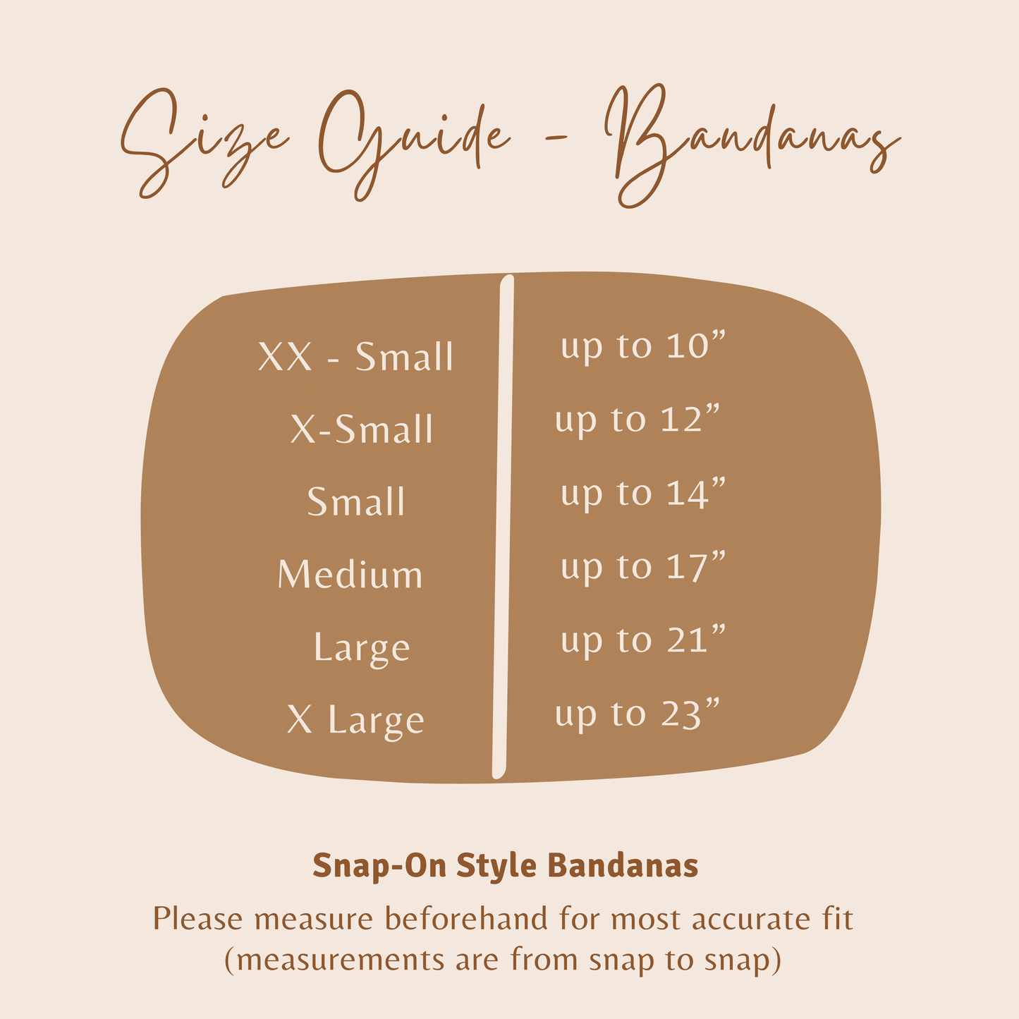 ‘𝑴𝒐𝒔𝒔’ 𝑺𝒘𝒊𝒔𝒔 𝑫𝒐𝒕 𝑩𝒂𝒏𝒅𝒂𝒏𝒂