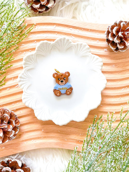 ‘𝑺𝒘𝒆𝒂𝒕𝒆𝒓 𝑻𝒆𝒅𝒅𝒚’ 𝑻𝒂𝒈