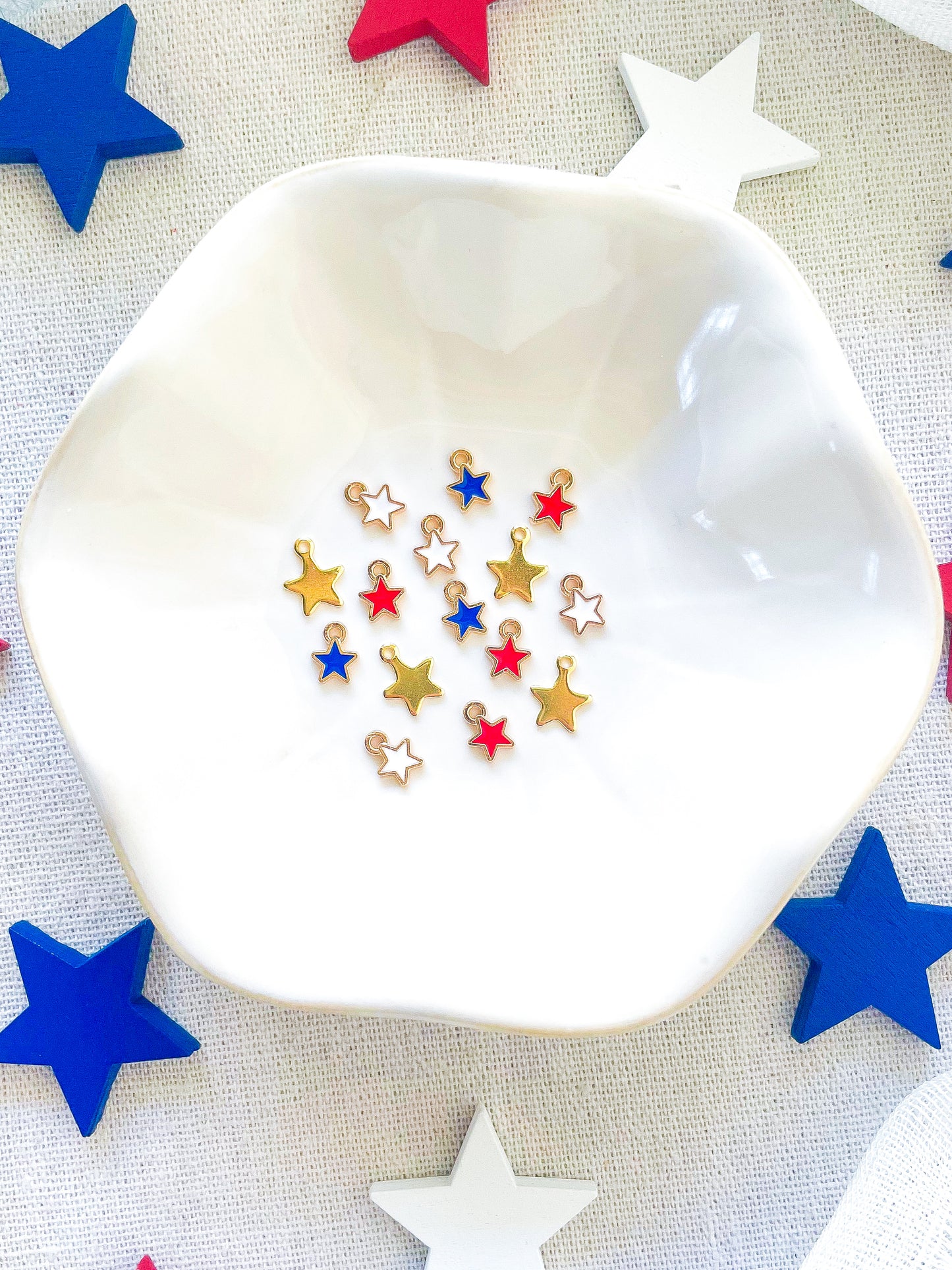 ’𝑭𝒐𝒖𝒓𝒕𝒉 𝒐𝒇 𝑱𝒖𝒍𝒚’ 𝑻𝒂𝒈𝒔 🇺🇸🍦