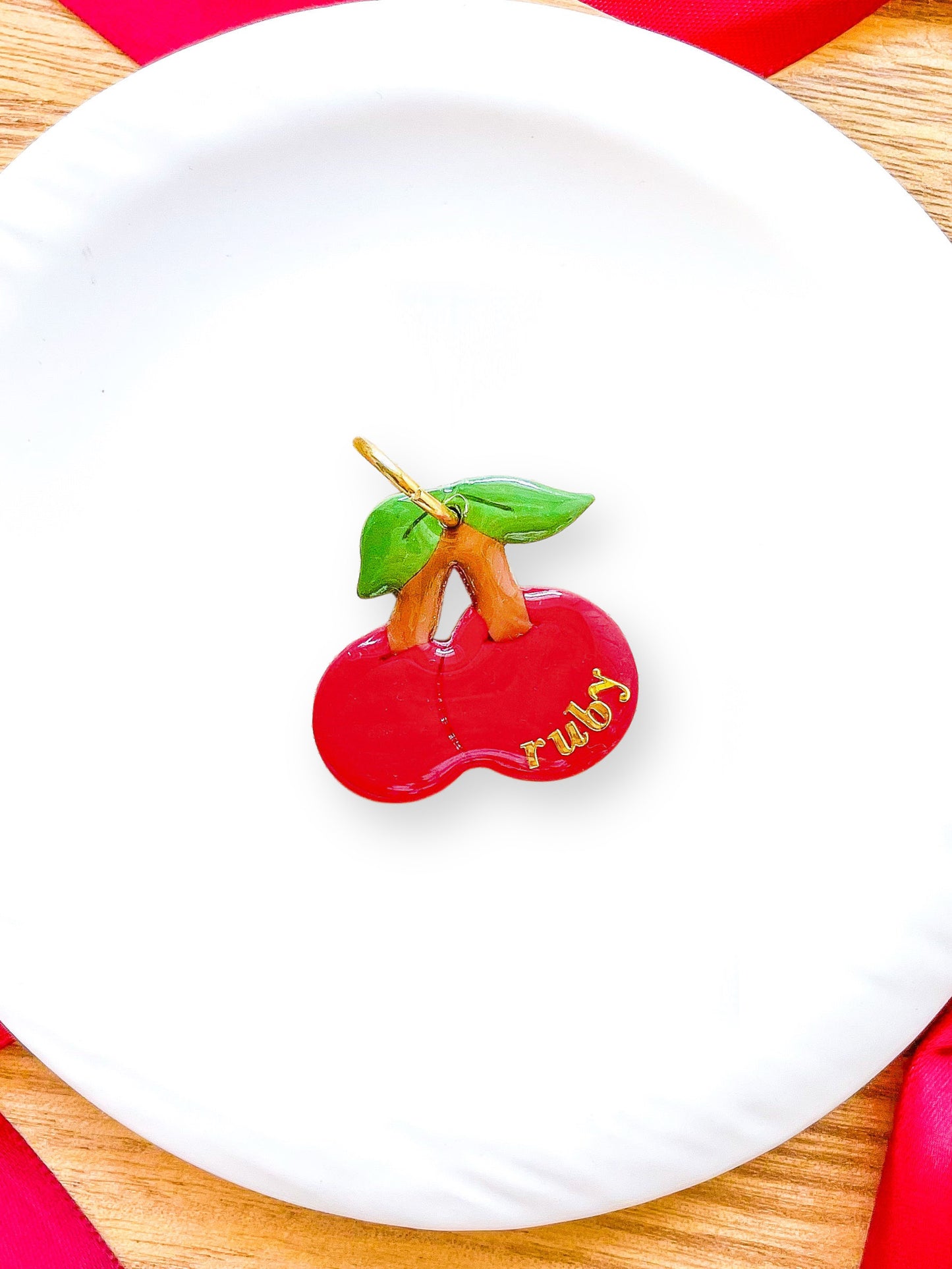 𝑪𝒉𝒆𝒓𝒓𝒚 𝑻𝒂𝒈 🍒