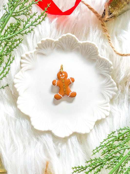 ‘𝑮𝒊𝒏𝒈𝒆𝒓𝒃𝒓𝒆𝒂𝒅’ 𝑻𝒂𝒈