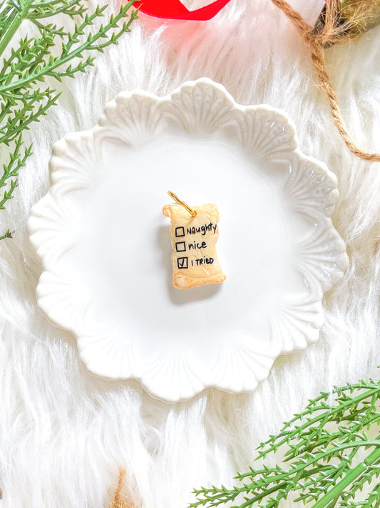 ‘𝑺𝒂𝒏𝒕𝒂’𝒔 𝑳𝒊𝒔𝒕’ 𝑻𝒂𝒈