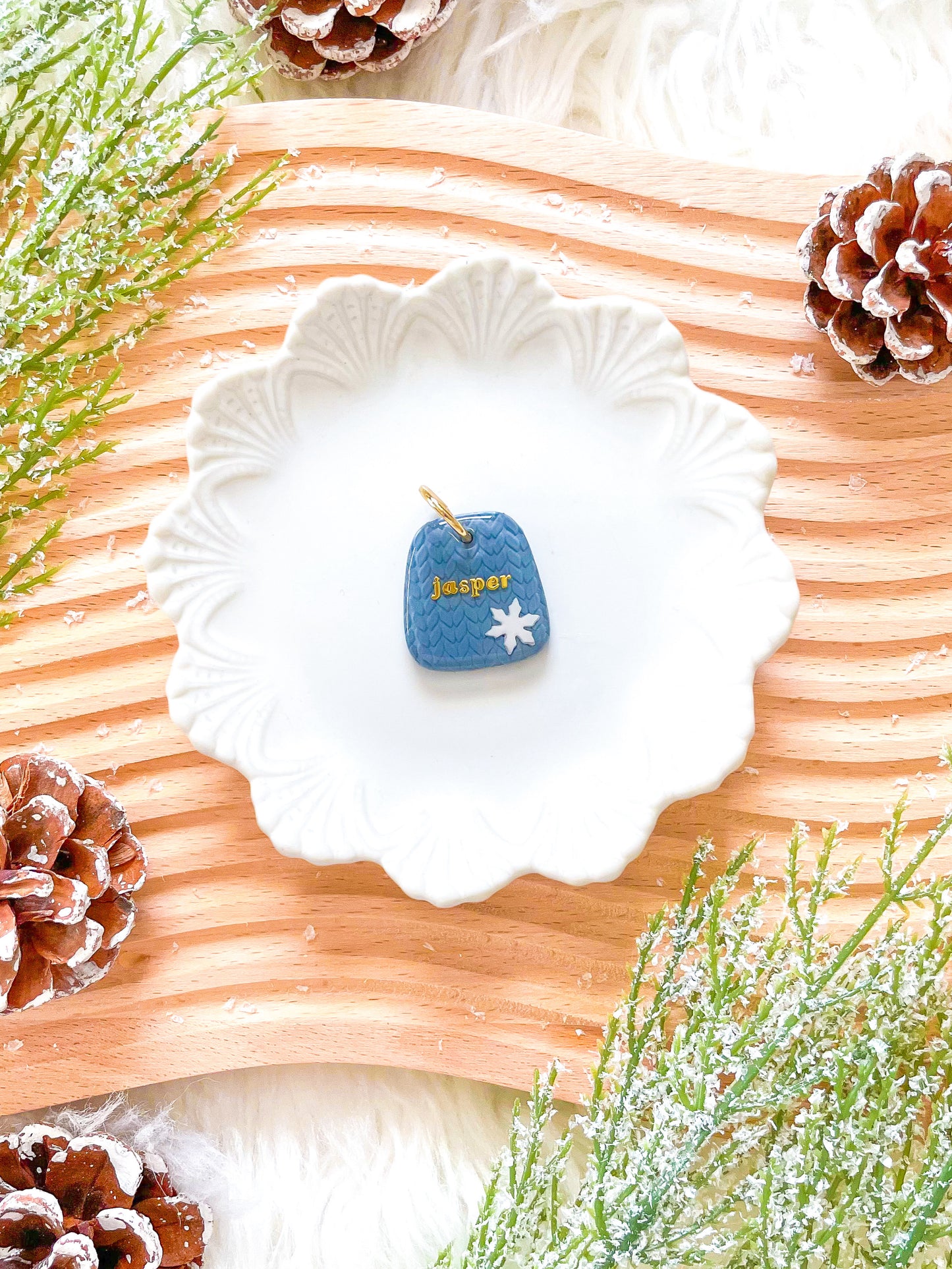 ‘𝑪𝒍𝒂𝒔𝒔𝒊𝒄 𝑾𝒊𝒏𝒕𝒆𝒓’ 𝑻𝒂𝒈