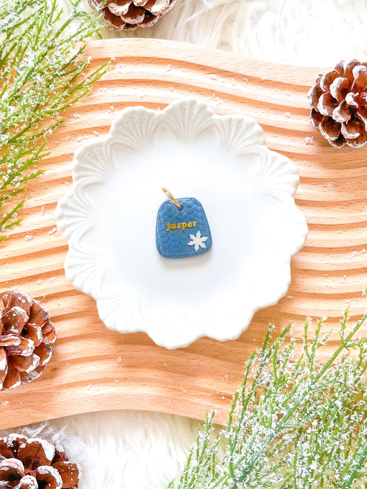 ‘𝑪𝒍𝒂𝒔𝒔𝒊𝒄 𝑾𝒊𝒏𝒕𝒆𝒓’ 𝑻𝒂𝒈