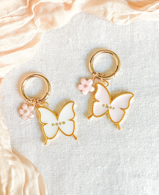 Charm Add-On