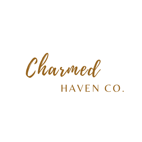 Charmed Haven Co