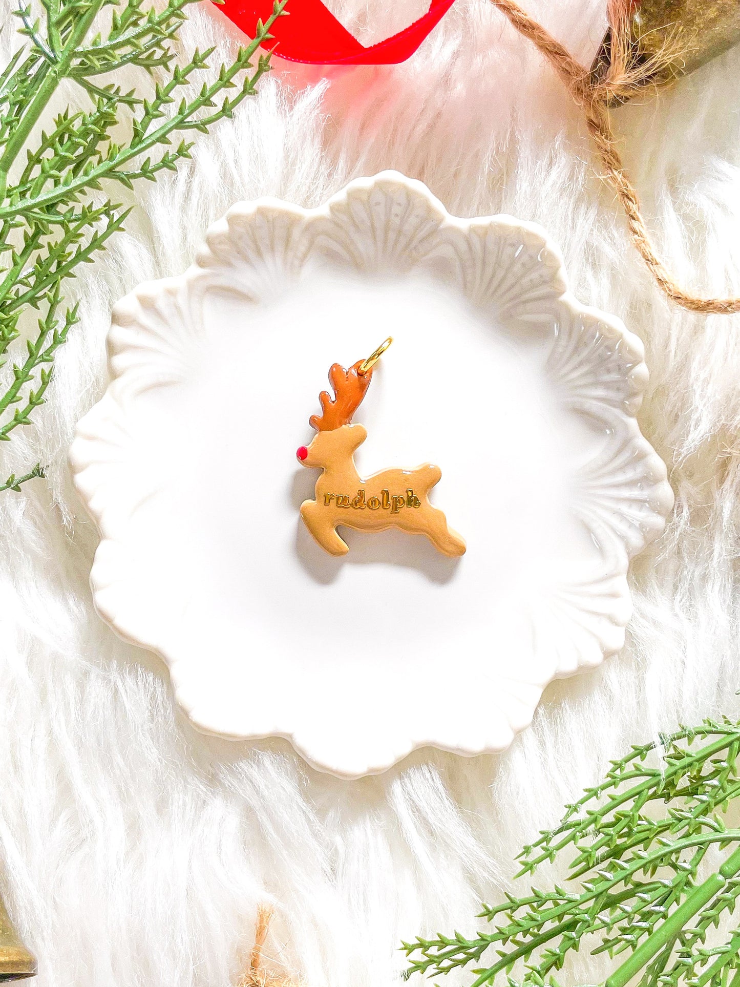 ‘𝑹𝒖𝒅𝒐𝒍𝒑𝒉 𝑹𝒆𝒊𝒏𝒅𝒆𝒆𝒓’ 𝑻𝒂𝒈