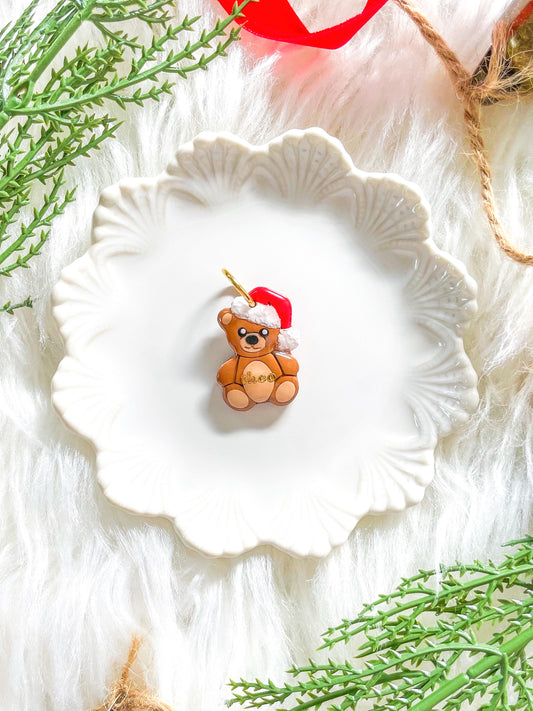 ‘𝑺𝒂𝒏𝒕𝒂 𝑻𝒆𝒅𝒅𝒚’ 𝑻𝒂𝒈