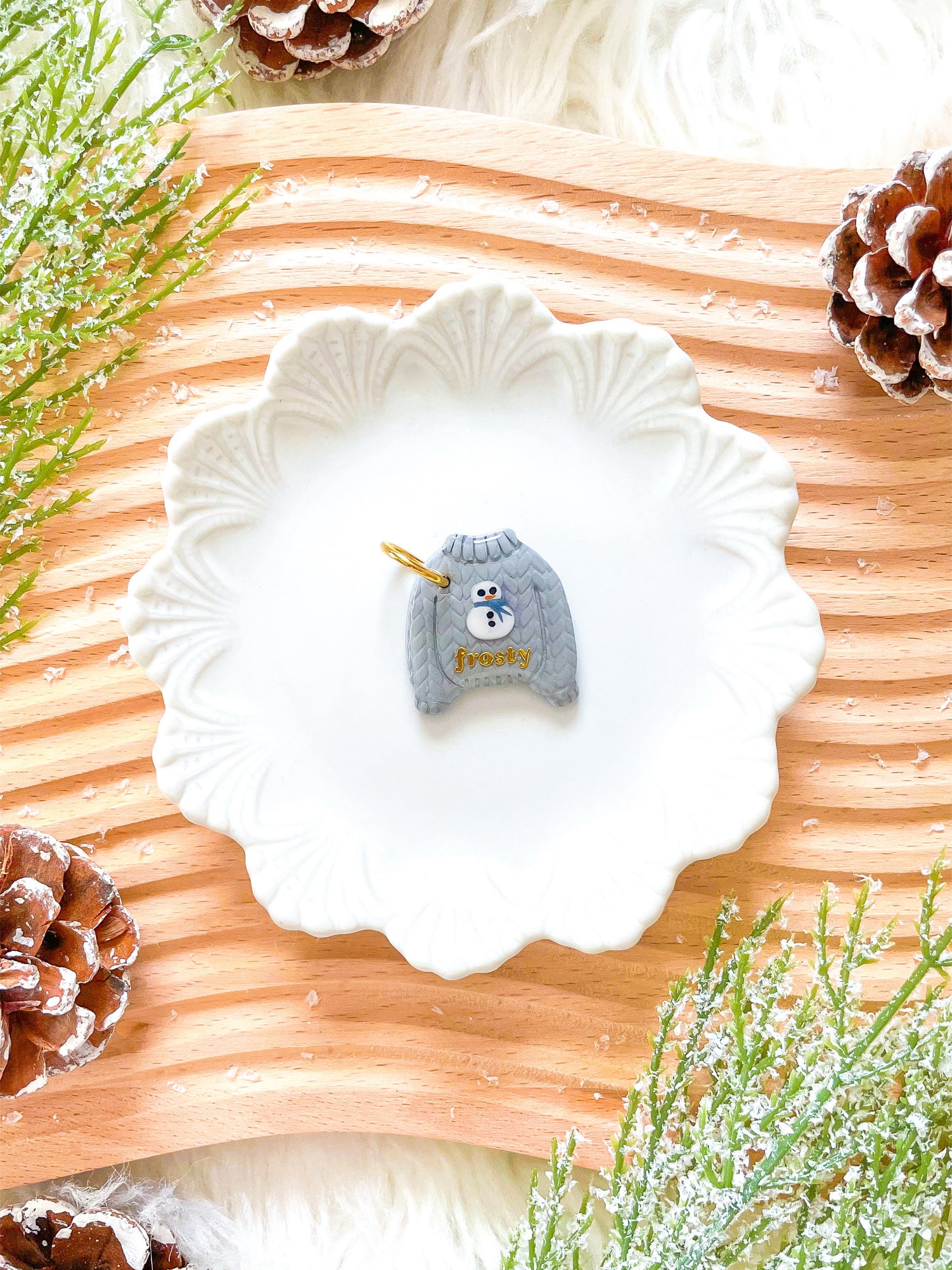 ‘𝑾𝒊𝒏𝒕𝒆𝒓 𝑺𝒘𝒆𝒂𝒕𝒆𝒓’ 𝑻𝒂𝒈