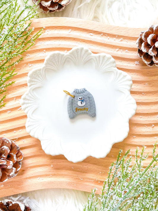 ‘𝑾𝒊𝒏𝒕𝒆𝒓 𝑺𝒘𝒆𝒂𝒕𝒆𝒓’ 𝑻𝒂𝒈