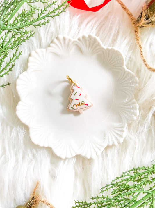 ‘𝑺𝒖𝒈𝒂𝒓 𝑪𝒐𝒐𝒌𝒊𝒆’ 𝑻𝒂𝒈