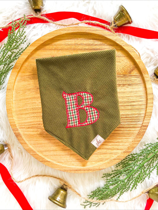 ‘𝒀𝒖𝒍𝒆𝒕𝒊𝒅𝒆’ 𝑩𝒂𝒏𝒅𝒂𝒏𝒂