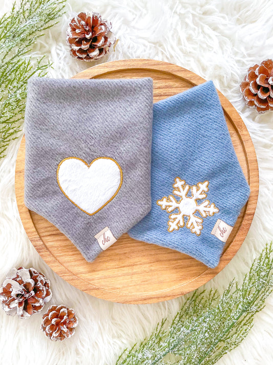 ‘𝑪𝒐𝒛𝒚 𝑭𝒍𝒖𝒓𝒓𝒚’ 𝑩𝒂𝒏𝒅𝒂𝒏𝒂𝒔