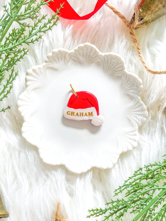 ‘𝑺𝒂𝒏𝒕𝒂 𝑯𝒂𝒕’ 𝑻𝒂𝒈