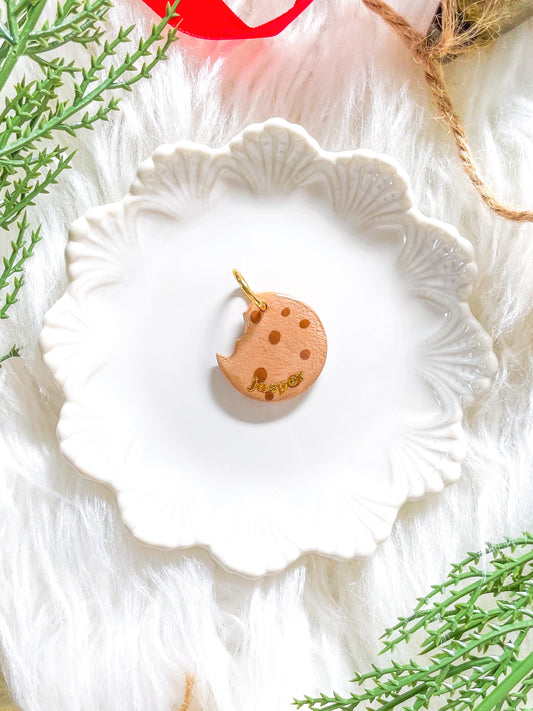 ’𝑩𝒊𝒕𝒕𝒆𝒏 𝑪𝒐𝒐𝒌𝒊𝒆’ 𝑻𝒂𝒈