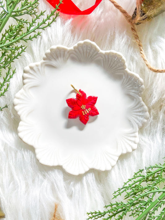 ‘𝑷𝒐𝒊𝒏𝒔𝒆𝒕𝒕𝒊𝒂’ 𝑻𝒂𝒈