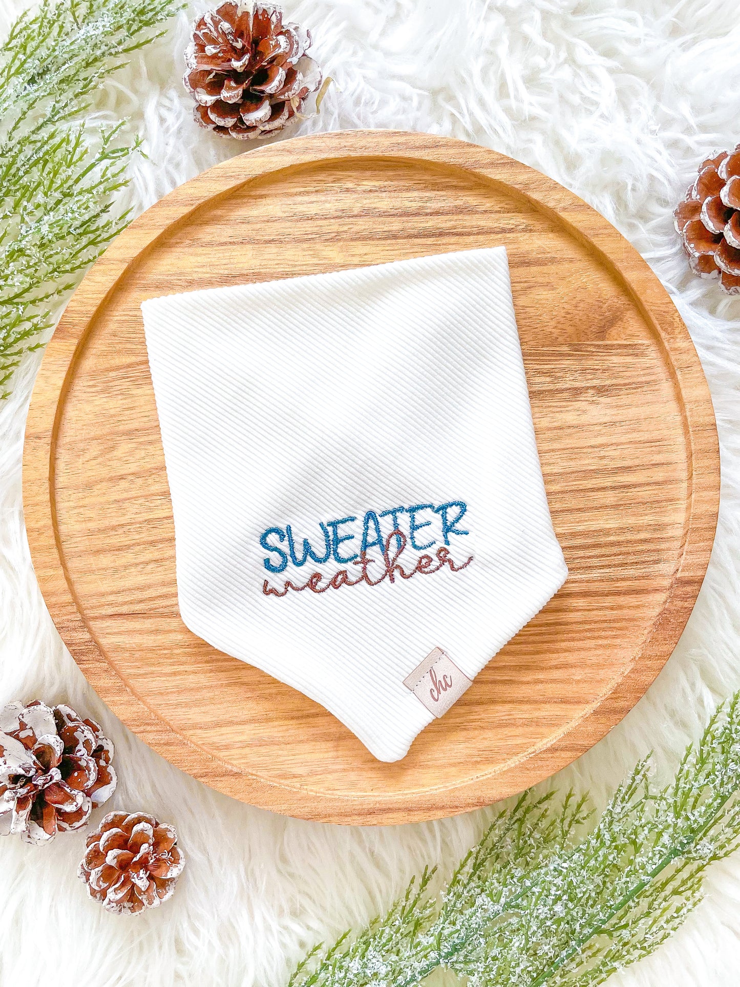 ‘𝑺𝒘𝒆𝒂𝒕𝒆𝒓 𝑾𝒆𝒂𝒕𝒉𝒆𝒓’ 𝑩𝒂𝒏𝒅𝒂𝒏𝒂