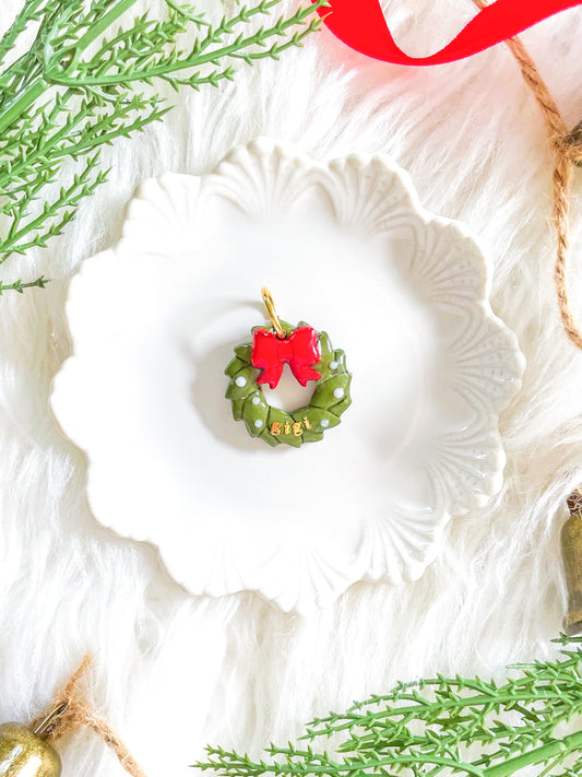 ‘𝑾𝒓𝒆𝒂𝒕𝒉’ 𝑻𝒂𝒈